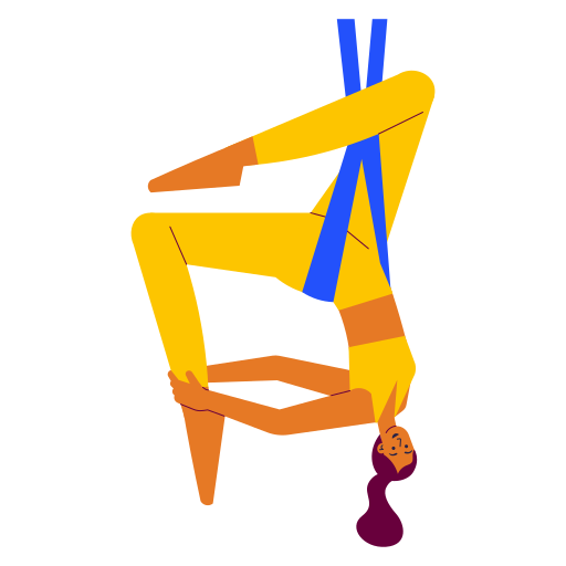 熊杰